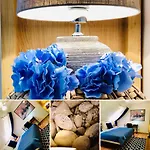 Hotel Marcincak*** Mikulov