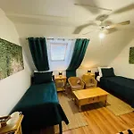 Marcincak*** Hotel 3*