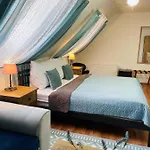 Marcincak*** 3*