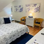 Marcincak*** 3* ميكولوف