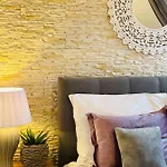 Marcincak*** Hotel 3*