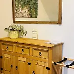 Marcincak*** Hotel Mikulov