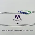 Marcincak***