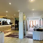 Marcincak*** Hotel 3*