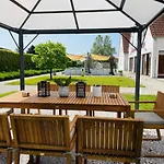 Hotel Marcincak*** Mikulov