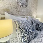 Marcincak*** Hotel 3*