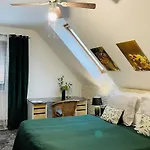 Hotel Marcincak***