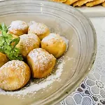 Marcincak*** Mikulov