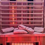 Marcincak*** Hotel Mikulov