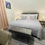 فندق Marcincak*** ميكولوف
