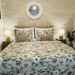 Hotel Marcincak***