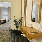 Marcincak*** Hotel Mikulov
