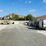 Marcincak*** Mikulov