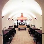 Marcincak*** ميكولوف