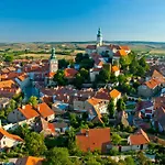 Marcincak*** 3*