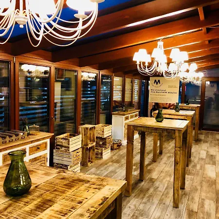 Marcincak*** 미쿨로프