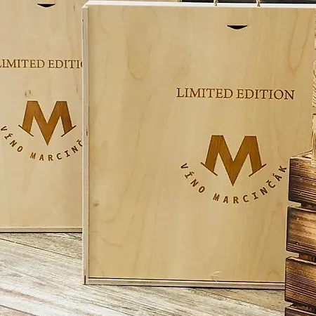 Marcincak*** 3* 미쿨로프