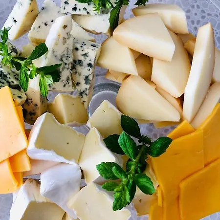 Marcincak*** 3* 미쿨로프