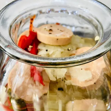 Marcincak*** 미쿨로프