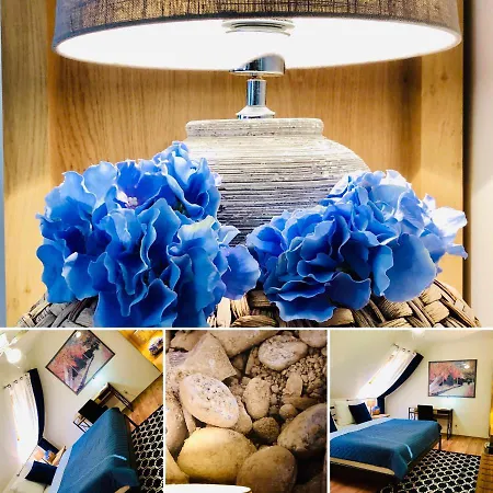 Hotel Marcincak*** Mikulov