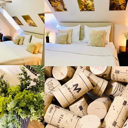 Marcincak*** 3* 미쿨로프