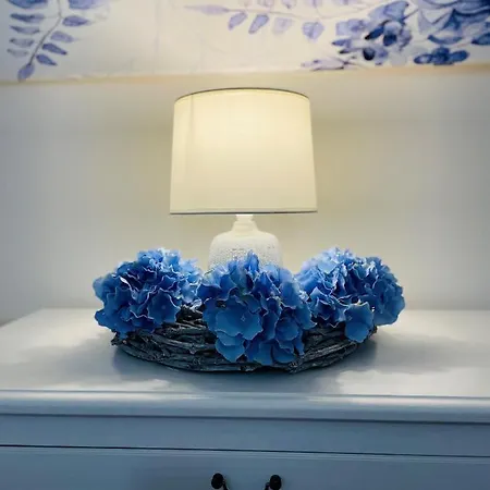 호텔 Marcincak*** 3*