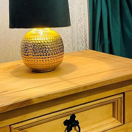 Marcincak*** 호텔 3*