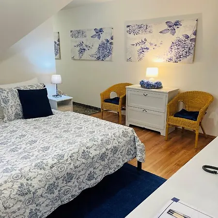 Marcincak*** 3* 미쿨로프