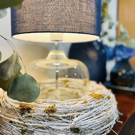 Marcincak*** 3* 미쿨로프