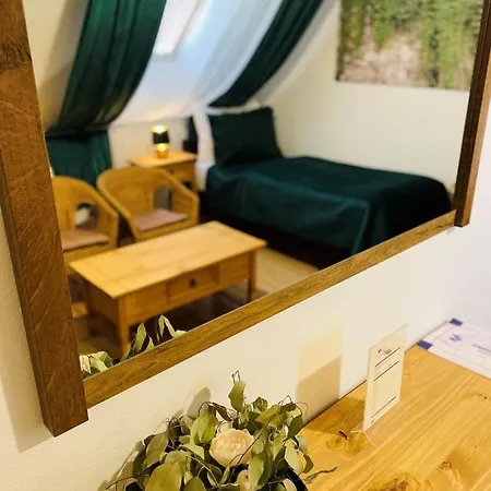 Marcincak*** 미쿨로프