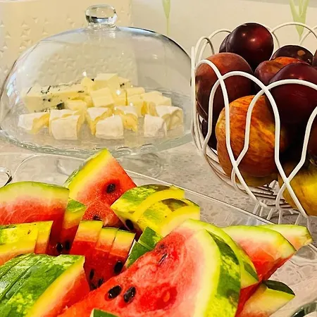 Marcincak*** 3* 미쿨로프