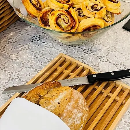 Marcincak*** 3* 미쿨로프