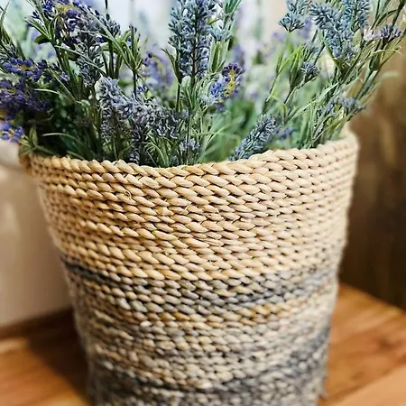 Marcincak*** 호텔 미쿨로프