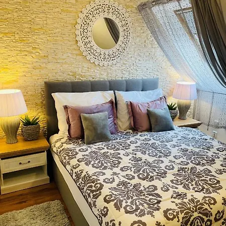 Marcincak*** 3*