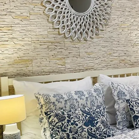 Marcincak*** Hotel
