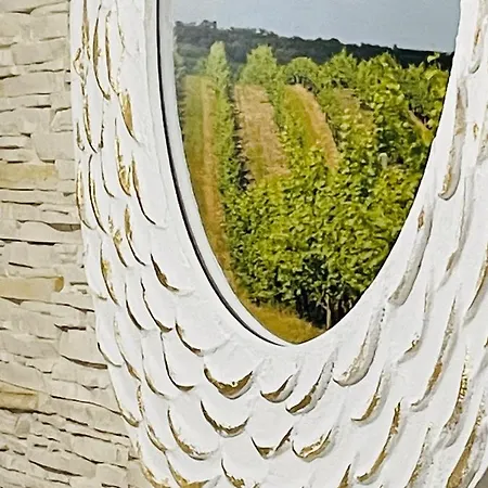 Marcincak*** 호텔 3*