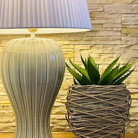 Marcincak*** 3* 미쿨로프