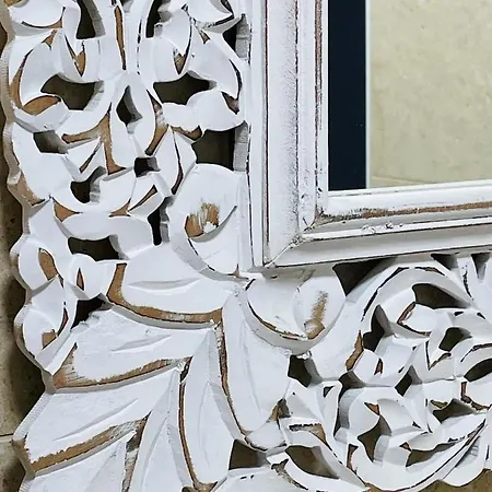 Marcincak*** 호텔 3*