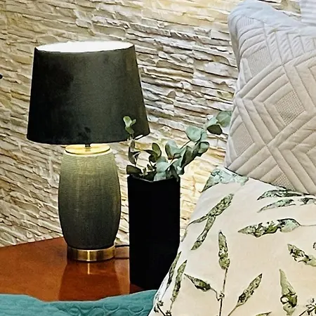 Marcincak*** Hotel
