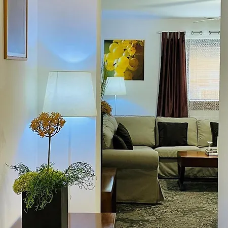 Marcincak*** Hotel