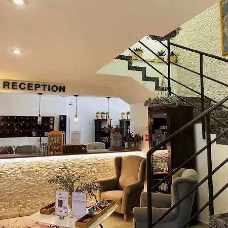 Marcincak*** 미쿨로프