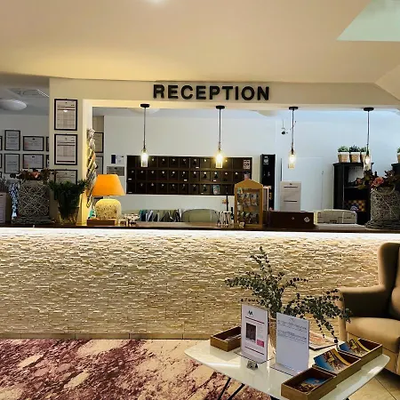 Marcincak*** 미쿨로프