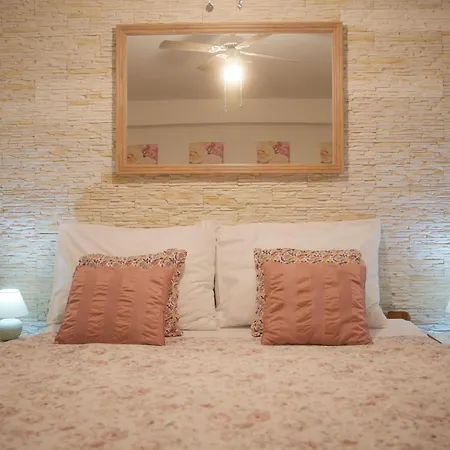 Marcincak*** Hotel