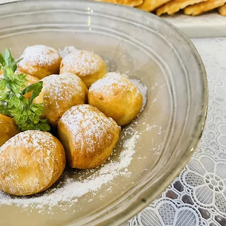 Marcincak*** 미쿨로프