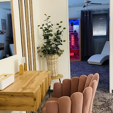 Hotel Marcincak*** Mikulov