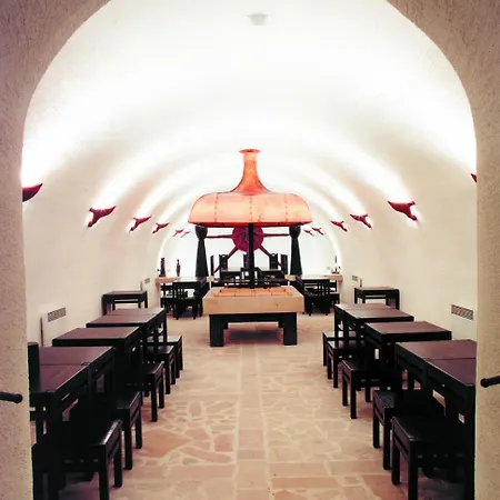 Marcincak*** Mikulov
