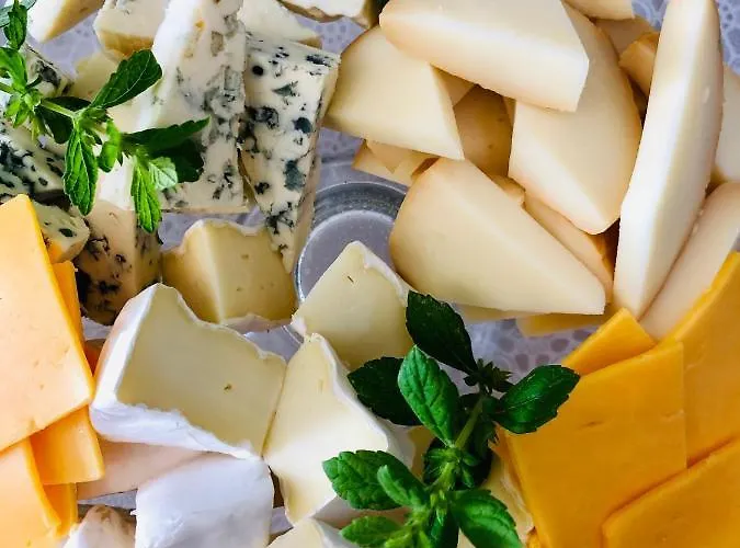 Marcincak*** 3* Mikulov