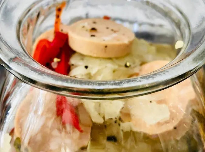 Marcincak*** Mikulov