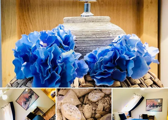 Hotell Marcincak*** Mikulov