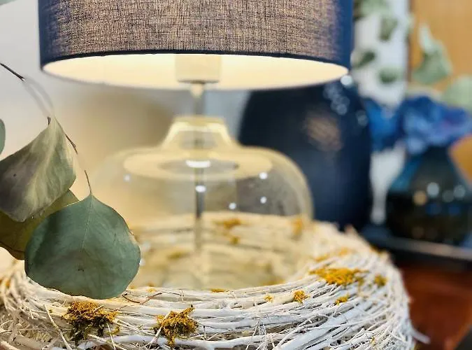 Marcincak*** 3* Mikulov